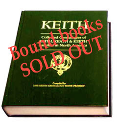 booksoldout