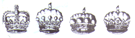 crown